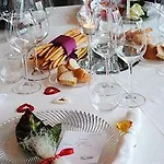 Aria Di Langa Hotel 3*