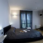 Aria Di Langa 3*