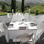 Aria Di Langa