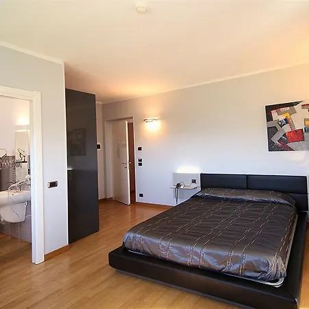 فندق Aria Di Langa Montelupo Albese