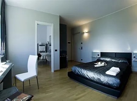 Hotel Aria Di Langa Montelupo Albese