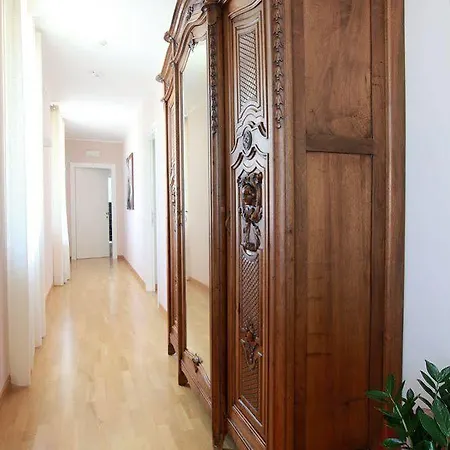 Aria Di Langa 3* Montelupo Albese
